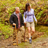 Brazos Walking Canes - BeHope