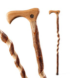 Brazos Walking Canes - BeHope