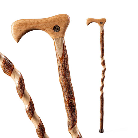 Brazos Walking Canes - BeHope