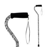 Dmi Lightweight Adjustable Canes - BeHope