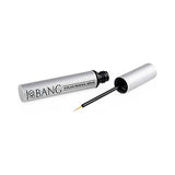 Eyelash Enhancer Growth Serums - BeHope
