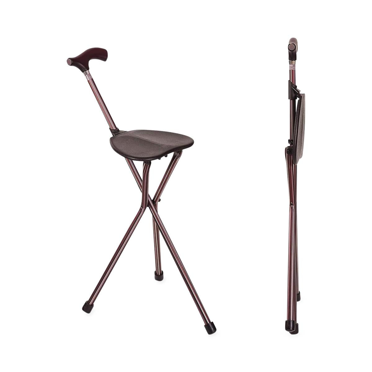 Switch Sticks Walking Canes