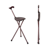 Switch Sticks Walking Canes