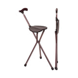 Switch Sticks Walking Canes