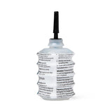 Skintegrity ECO Hydrogel Wound Dressing