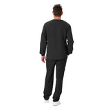 West End AVE Scrub Jackets (Style 5042)