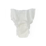 FitRight Super Protective Adult Incontinence Underwear
