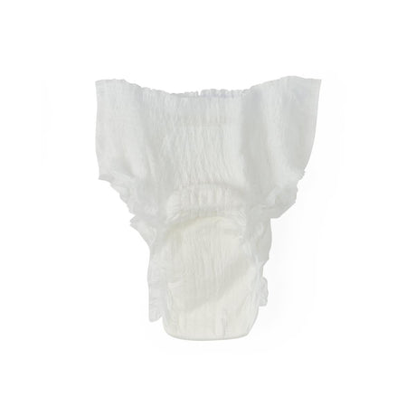 FitRight Super Protective Adult Incontinence Underwear
