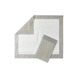 FitRight Extended-Use Premium Underpads - BeHope