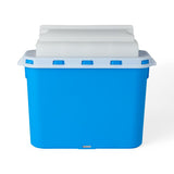 Medline Pharmaceutical Waste Containers