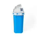 Medline Pharmaceutical Waste Containers