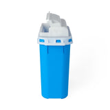 Medline Pharmaceutical Waste Containers