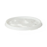 Medline Plastic Beverage Lids