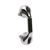Antimicrobial Suction Cup Grab Bars - BeHope