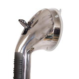 Antimicrobial Suction Cup Grab Bars - BeHope