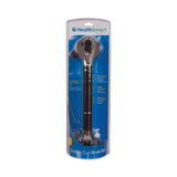 Antimicrobial Suction Cup Grab Bars - BeHope