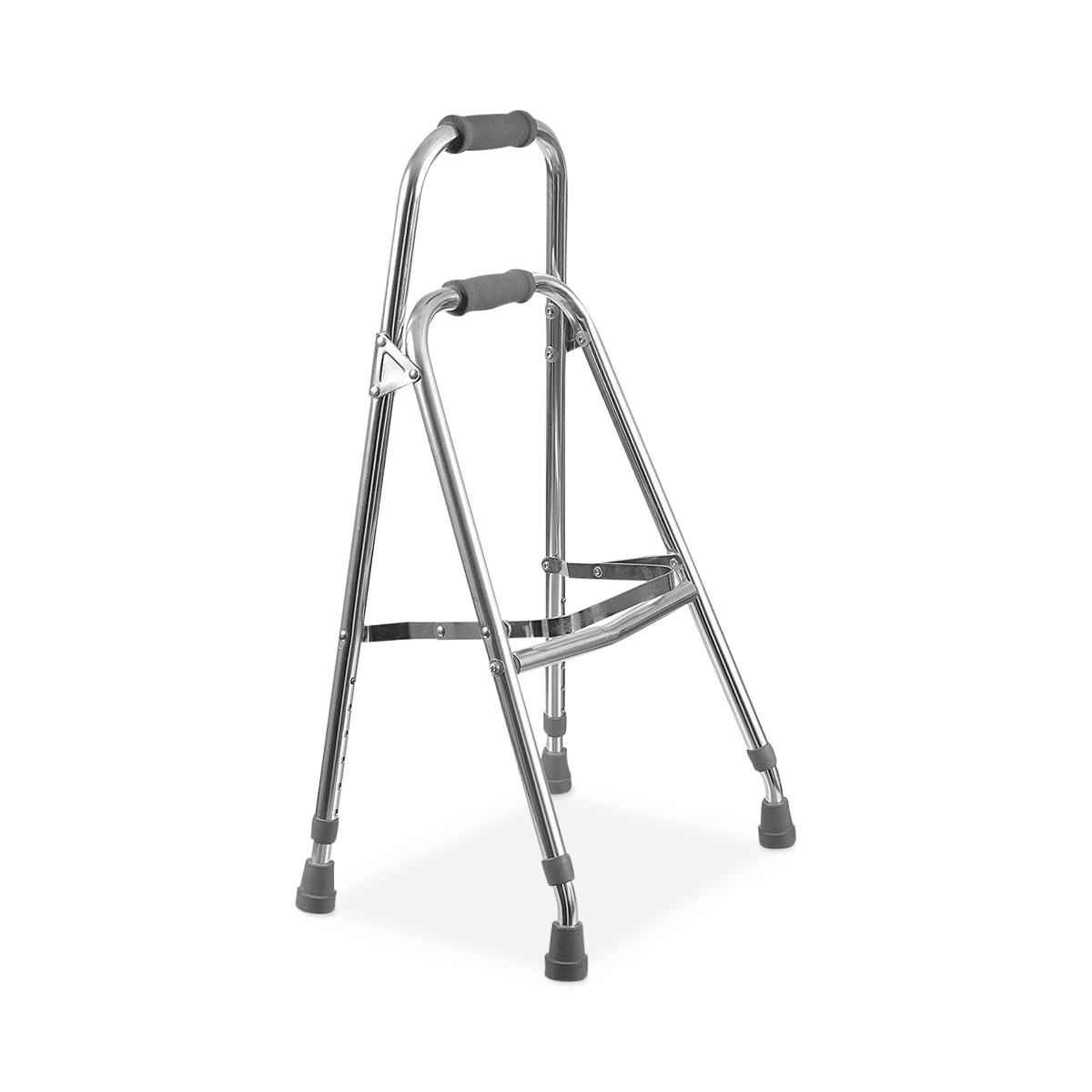 Dmi Folding Hemi Walkers - BeHope