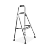 Dmi Folding Hemi Walkers - BeHope
