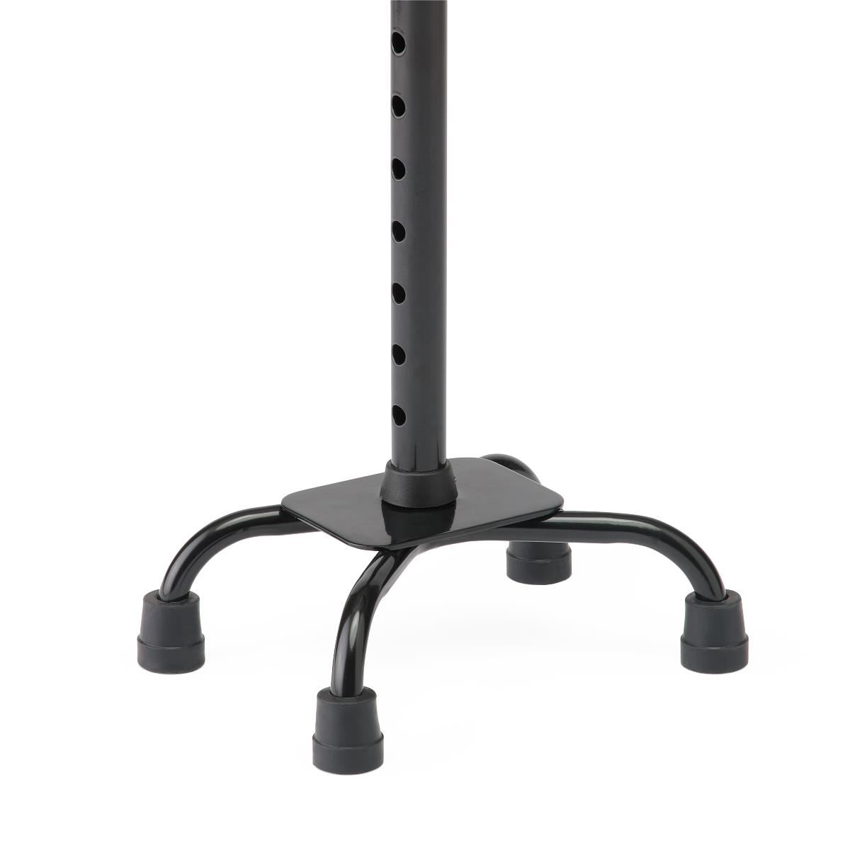 Medline Quad Canes with Small Base