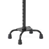 Medline Quad Canes with Small Base