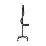 Medline Quad Canes with Small Base