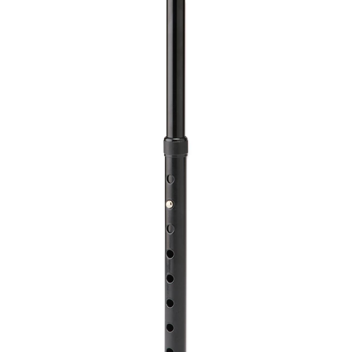 Medline Quad Canes with Small Base