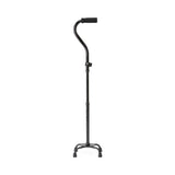 Medline Quad Canes with Small Base