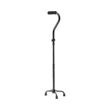 Medline Quad Canes with Small Base