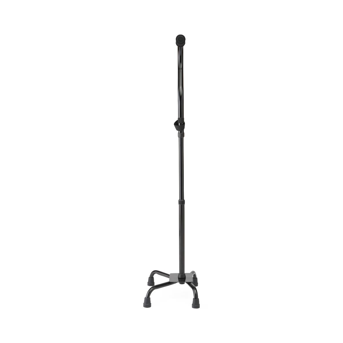 Medline Quad Canes with Large Base