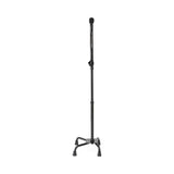 Medline Quad Canes with Large Base