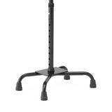 Medline Quad Canes with Large Base