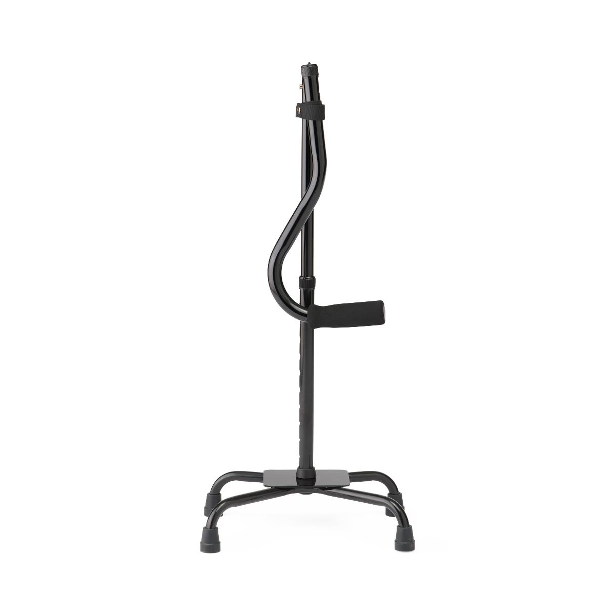 Medline Quad Canes with Large Base