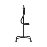 Medline Quad Canes with Large Base