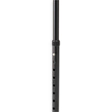 Medline Quad Canes with Large Base