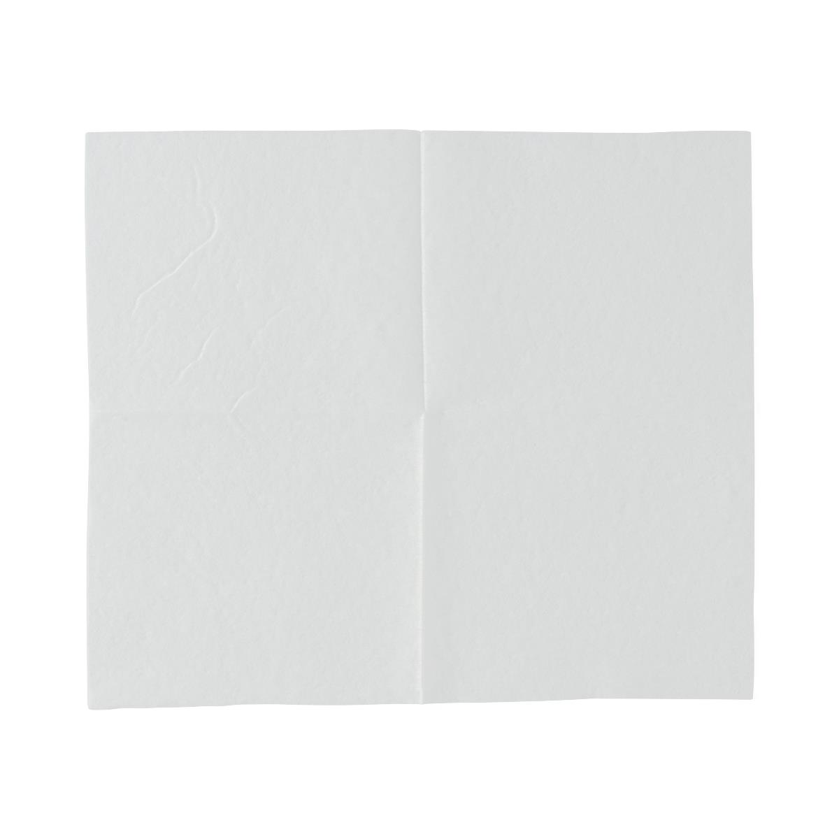 Ultrasoft Disposable Dry Cleansing Cloths