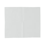 Ultrasoft Disposable Dry Cleansing Cloths