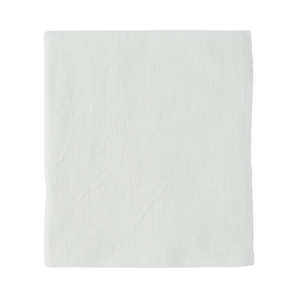 Ultrasoft Disposable Dry Cleansing Cloths