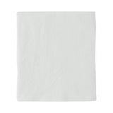 Ultrasoft Disposable Dry Cleansing Cloths