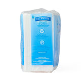 Ultrasoft Disposable Dry Cleansing Cloths