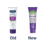 Medline Remedy Specialized Skin Cream