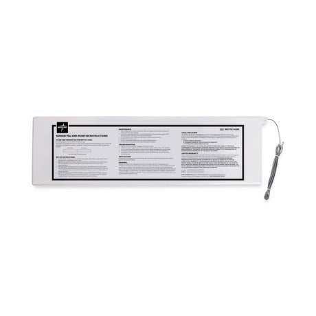 Medline Economy Chair and Bed Alarm Sensor Pads
