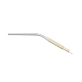 Sterile Disposable Frazier Suction Tubes