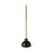 Medline Toilet Plunger - BeHope