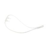 Supersoft Oxygen Cannulas With Standard Connector - BeHope
