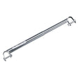 Medline Wheelchair Anti-Fold/Anti-Theft Devices - BeHope
