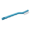 Medline Toothbrush Style Cleaning Brushes