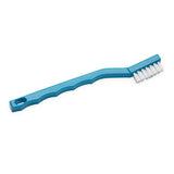 Medline Toothbrush Style Cleaning Brushes