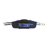 Medline Grip Slings for Stand Assist Lift