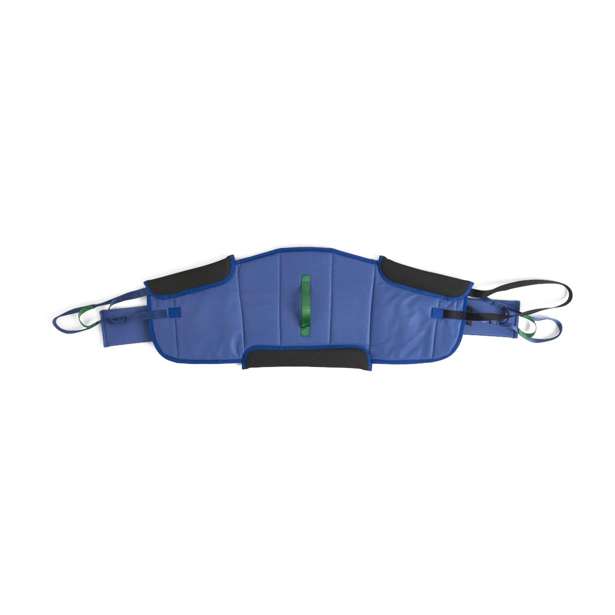 Medline Grip Slings for Stand Assist Lift