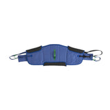 Medline Grip Slings for Stand Assist Lift